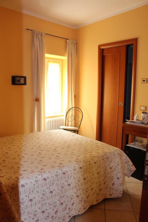 Il Timone Lerta Gasthuis Monterosso al Mare